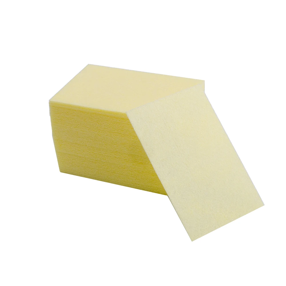 1_55
