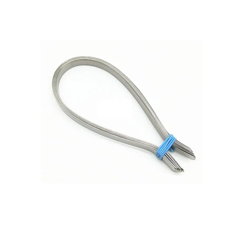 MT04