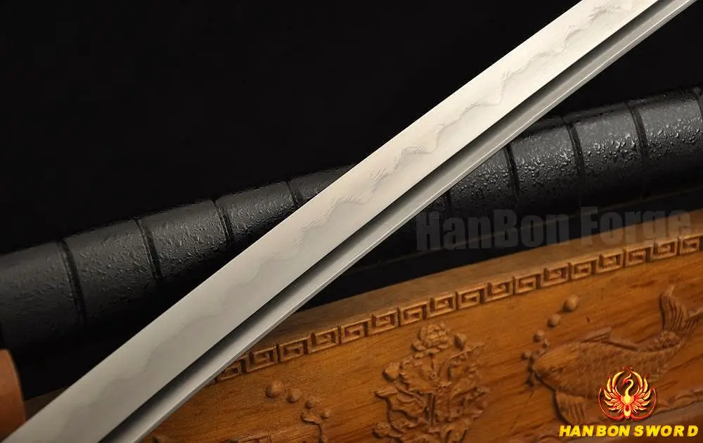 katana sword 013