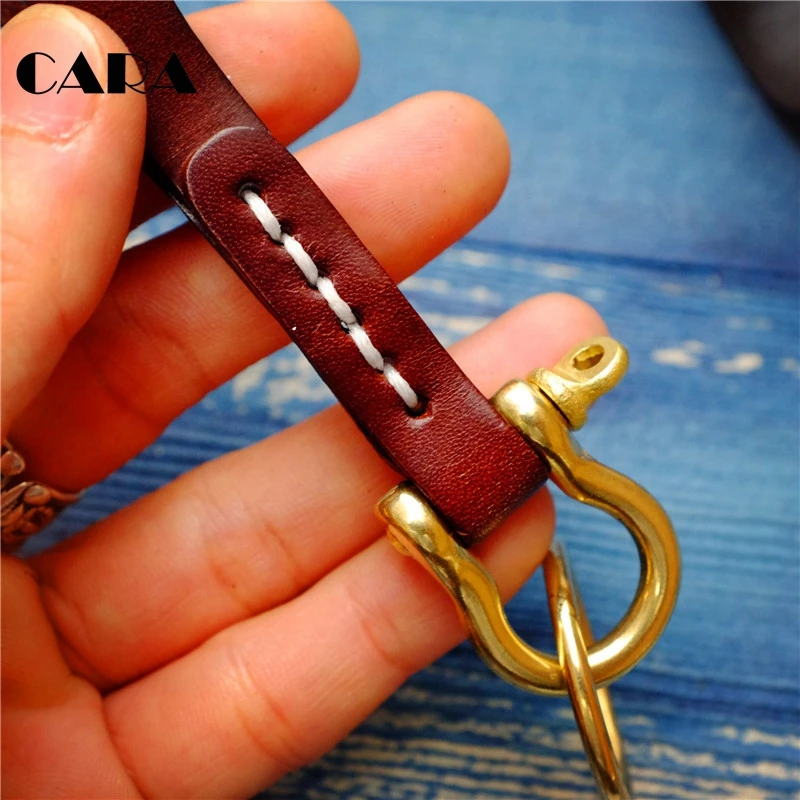CARA0276 (8)