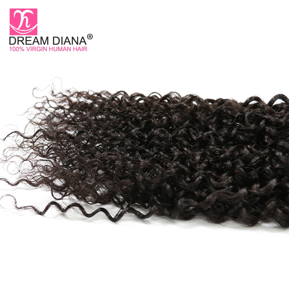 Dream Diana Mongolian Kinky Curly Hair 3 Afro Kinky Curly Hair Bundles Wet And Wavy Human Hair Bundles Soft Curly Hair Bundles Dream Diana Mongolian Kinky Curly Hair 3 Afro Kinky Curly Hair Bundles Wet And Wavy Human Hair Bundles Soft Curly Hair Bundles
