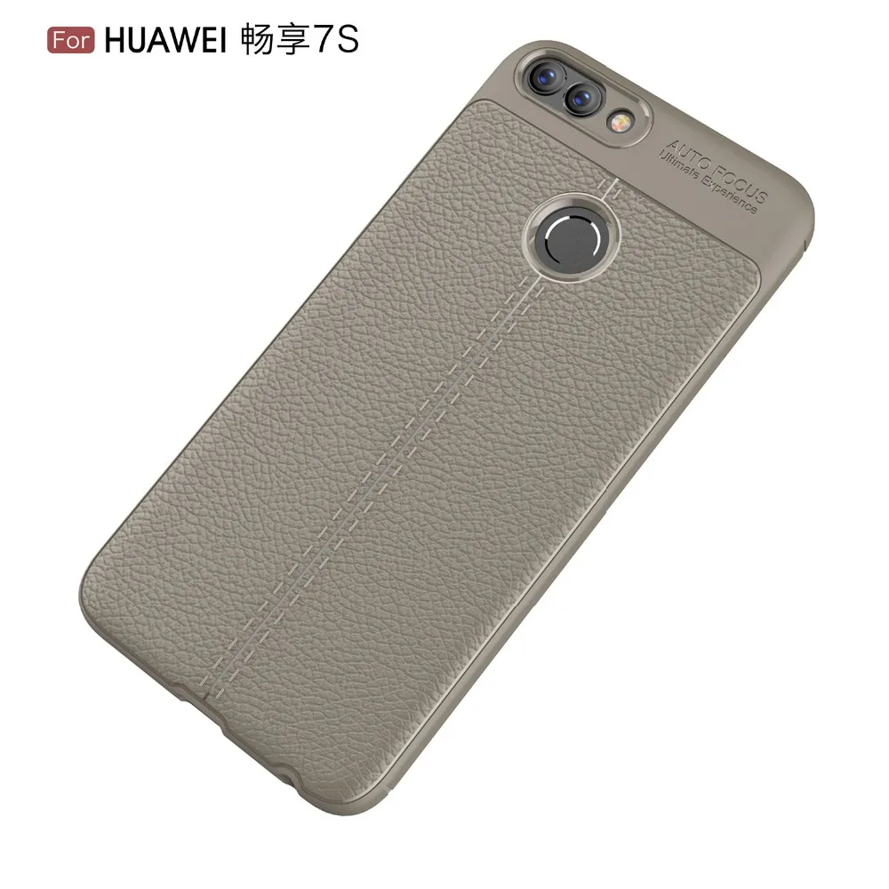gray-1