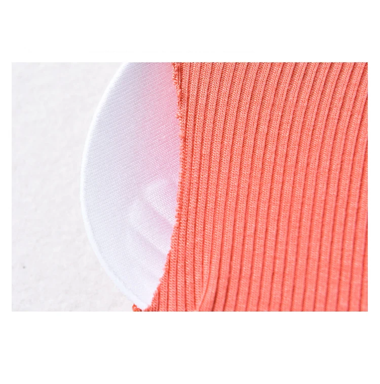 10751579118_2031904541