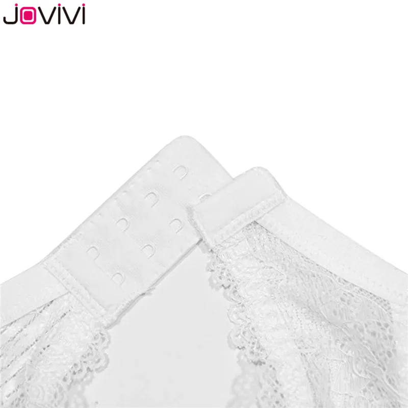DXWY001061(21)