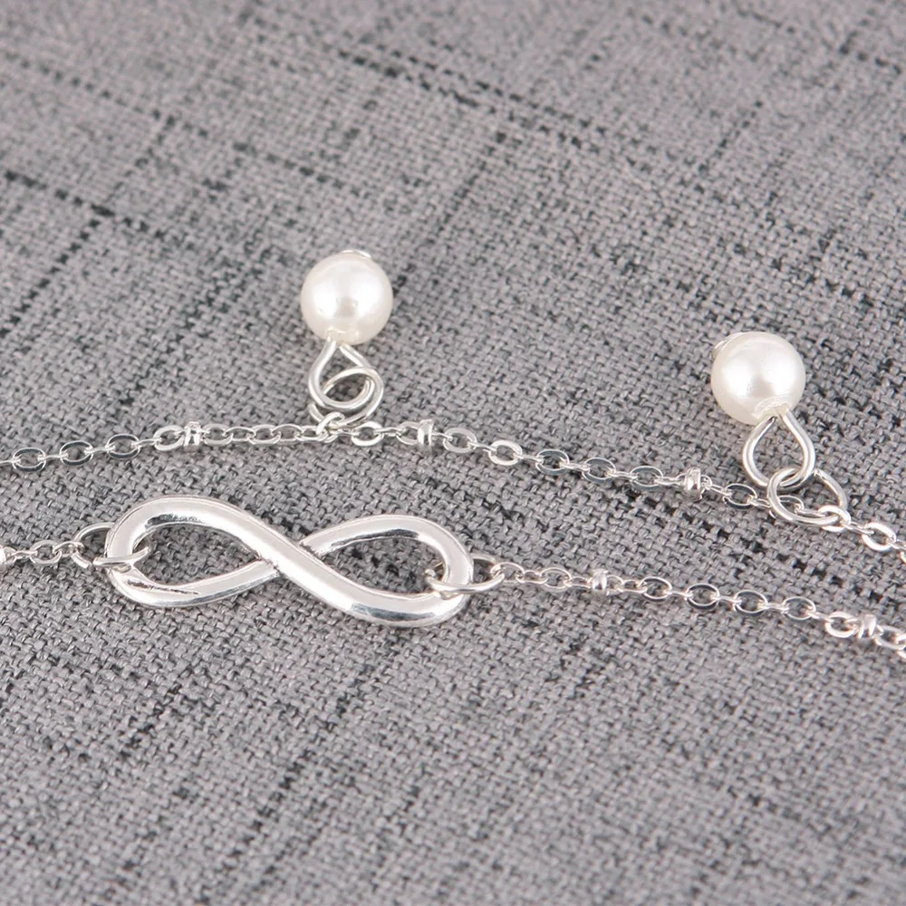 237465_no-logo_237465-1-11