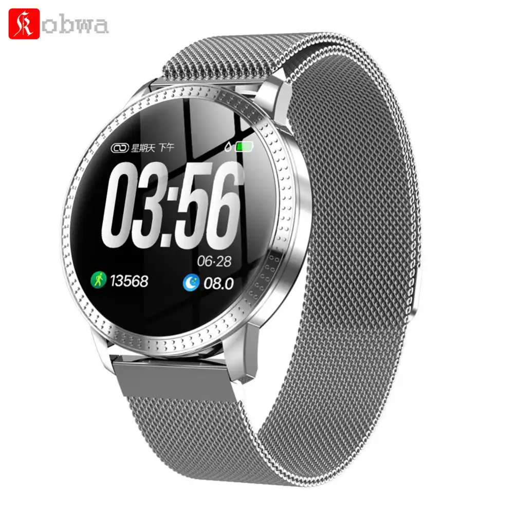 gear s3 external heart rate monitor
