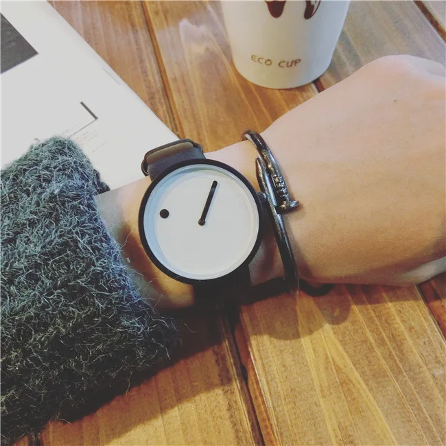 HTB1C0XObLImBKNjSZFlq6A43FXaQ