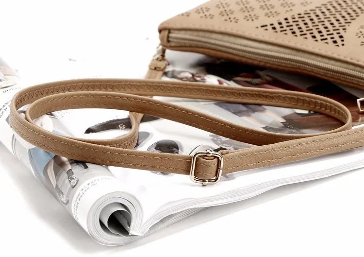 WOMEN MESSENGER BAGS (5)
