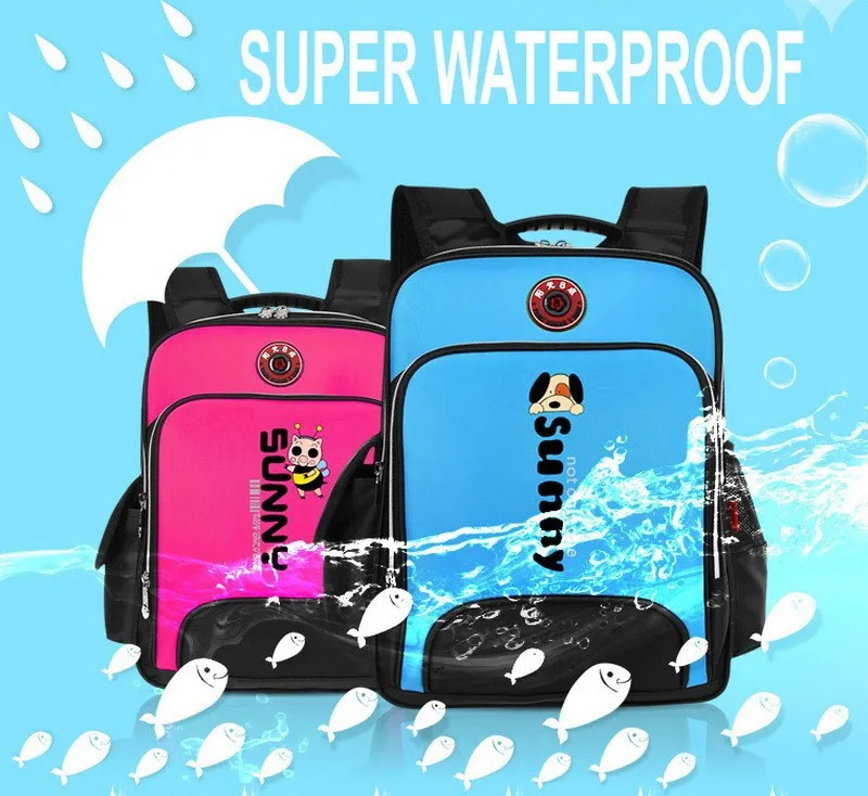 1779156271_895945136