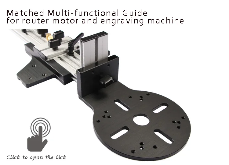 O1CN01E7dW9n2DxCLYGSXAo_!!136958675副本