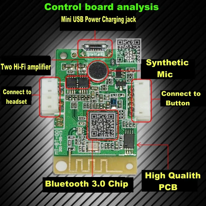 TopGear Стиг белый шлем Встроенный Bluetooth/Capacete каско де с серебристый козырек+ телефонный звонок Домофон мотоцикл