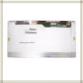 

15.6'' notebook lcd led matrix screen for HP Pavilion G6 Series G6-2249WM LCD Screen Replacement for Laptop LED HD