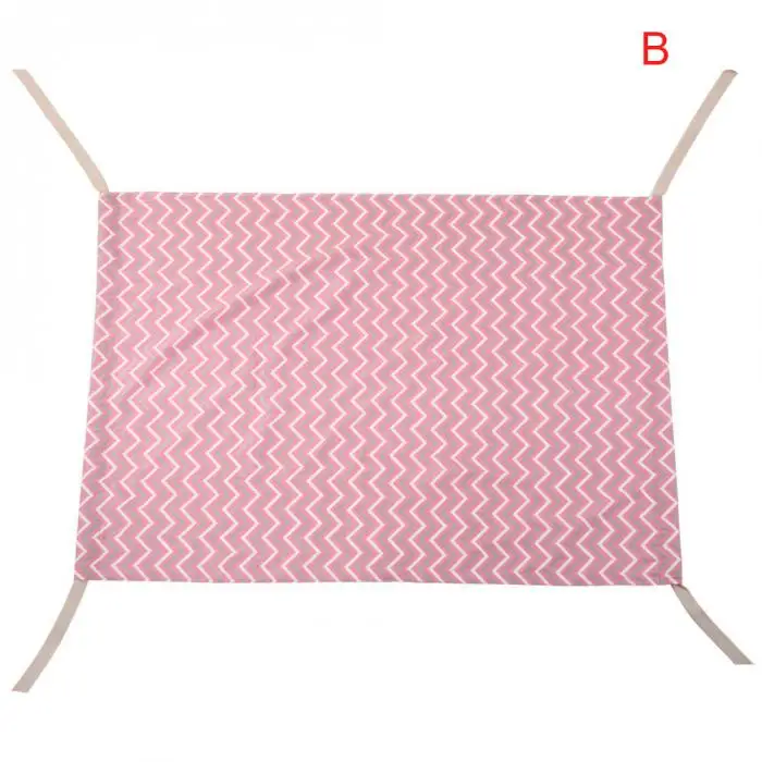 Cama de Dormir Interior ao ar Bebê Destacável Berço Hammock Recém-nascido Portátil Livre Balanço Rede An88 10 Bebê destacável berço hammock bebê recém-nascido cama
