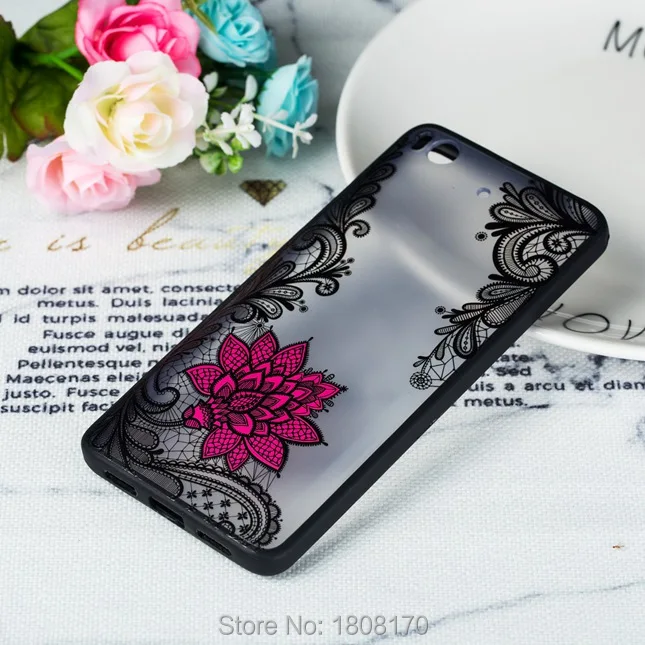 85793 TPU PC4A 4X 5 5plus 5A 6 6pro NOTE3 NOTE4 NOTE4X  S2 5 5X A1 6X A2 8 SE 5S  5S Plus 8 4 (3)