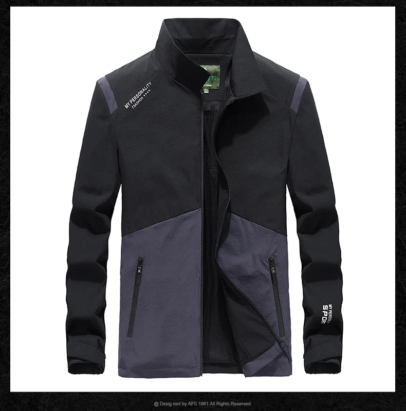 O1CN01upw03b1sfEu7KHiAn_!!2453605793