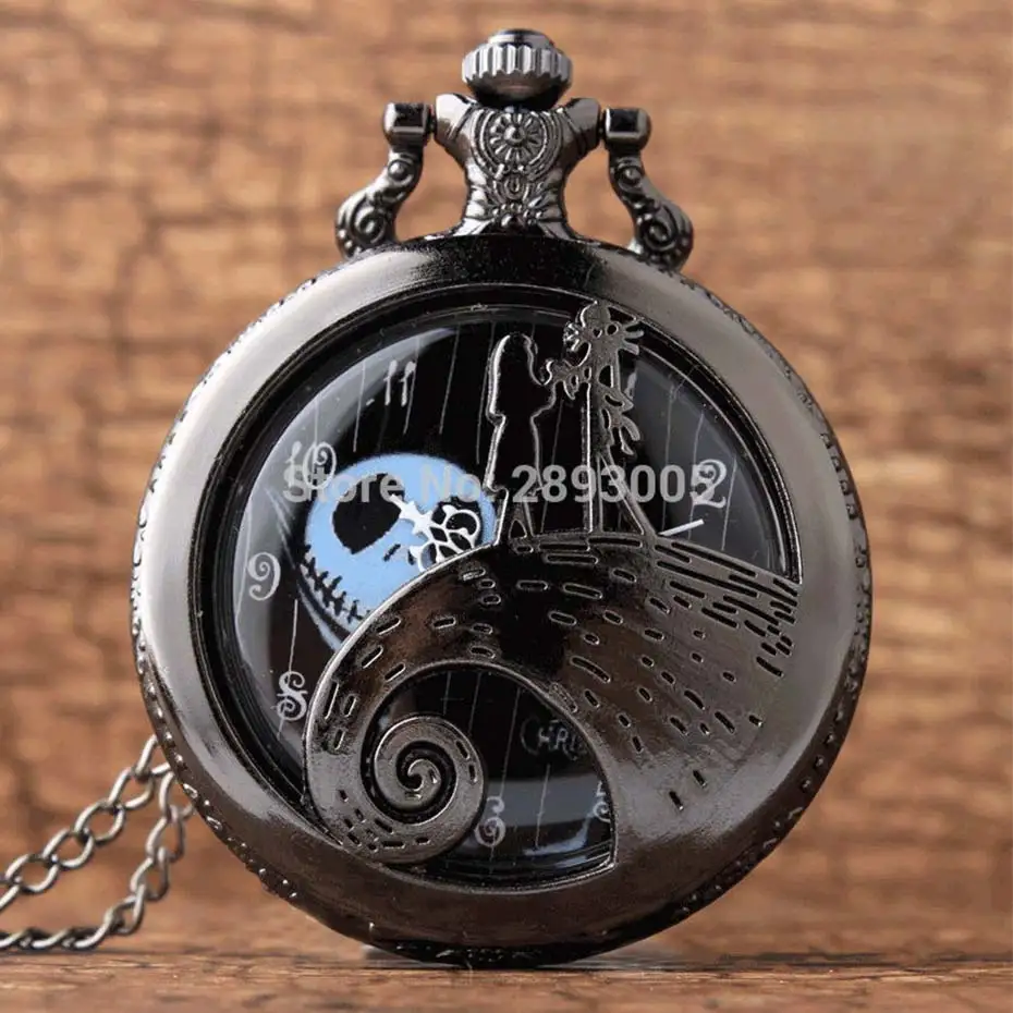 P177-1