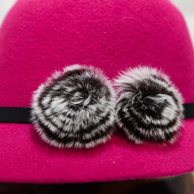 1922770474_1429858629