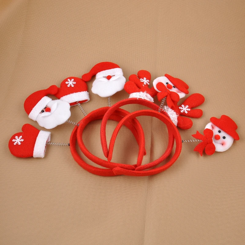 compare prices on christmas novelty ornaments online compare prices on christmas novelty ornaments online