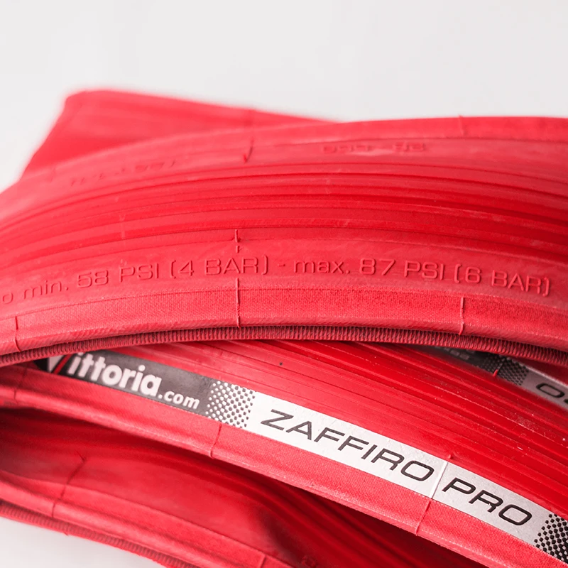 Vittoria ZAFFIRO Pro Home Trainer Pneumatico 26X1.1 MTB Della Bicicletta  pneumatici - AliExpress Sports \u0026 Entertainment