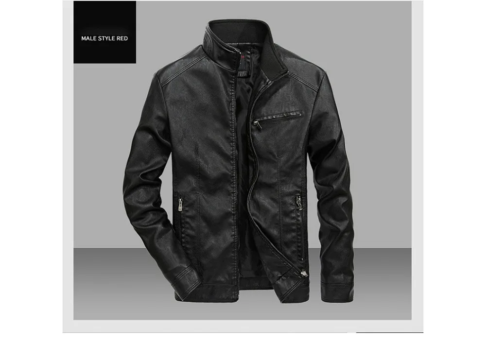 Leather-Jacket_11