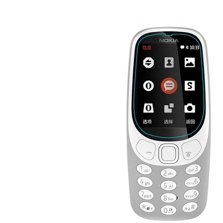 TB2ubPeXBfM8KJjSZFrXXXSdXXa_!!2255967741