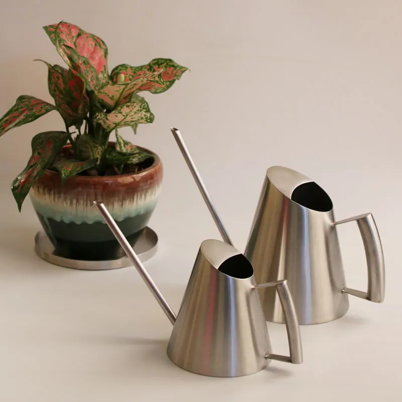 Buy Watering Can Modern Small Size for Bonsai in the