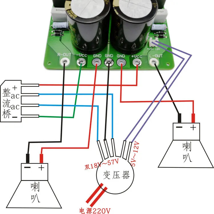Irs2092s усилитель схема. Усилитель d класса 2000w. Irs2092amp-500w усилитель. Irs2092s плата усилителя. Ir2092s.