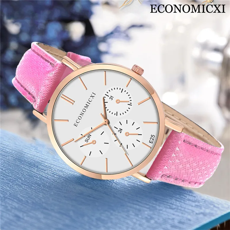 ZOY90417915G_2019041707304519715