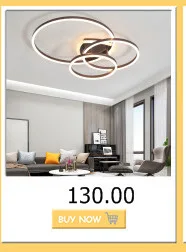 Черный золотой Rotable светодиодный настенный светильник для прикроватного коридора спальни простой vancy настенный светильник тропинка лестницы прикроватный светильник