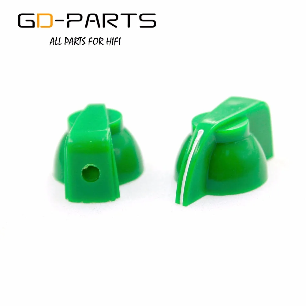 GDPK006-3