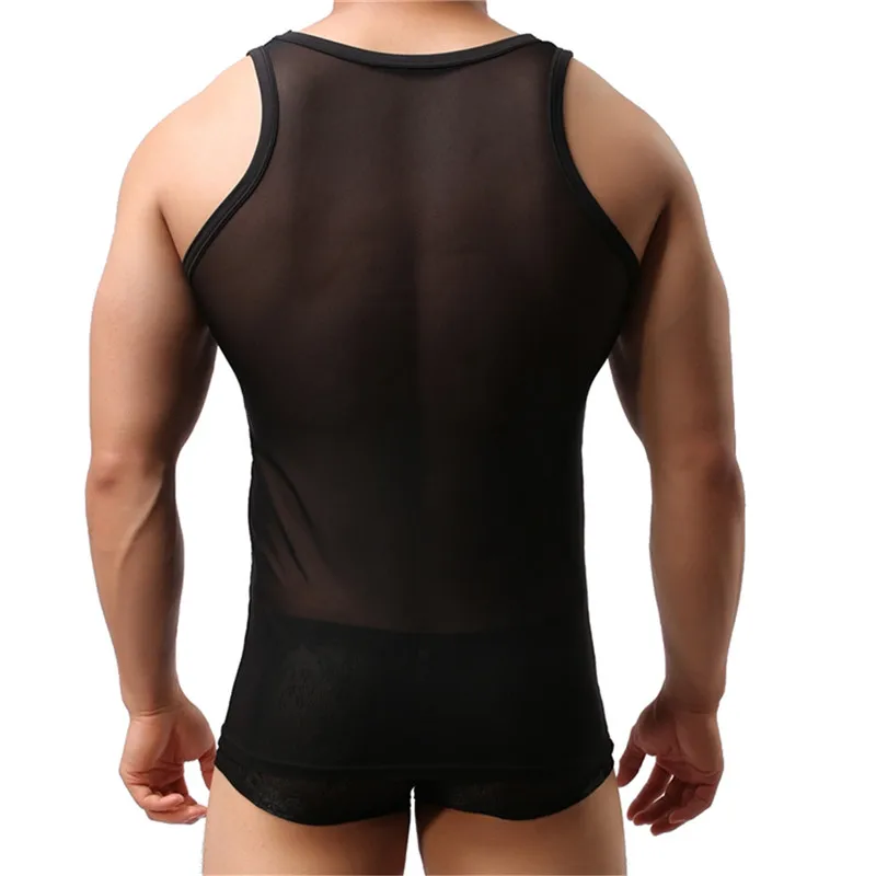 WS102black (4)