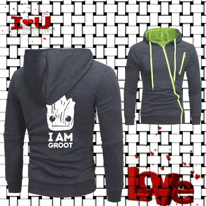 

Hip hop hoodies men sweatshirt anime gown Jersey men's sweatshirts men's clothing hoodie Sweatshirt men's sweatshirt men