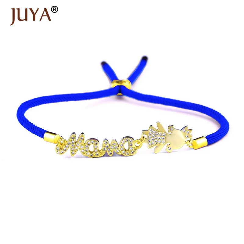 BW1805-0100 (10)