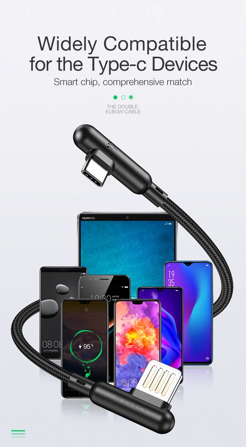 type-c usb cable for huawei xiaomi samsung (12)