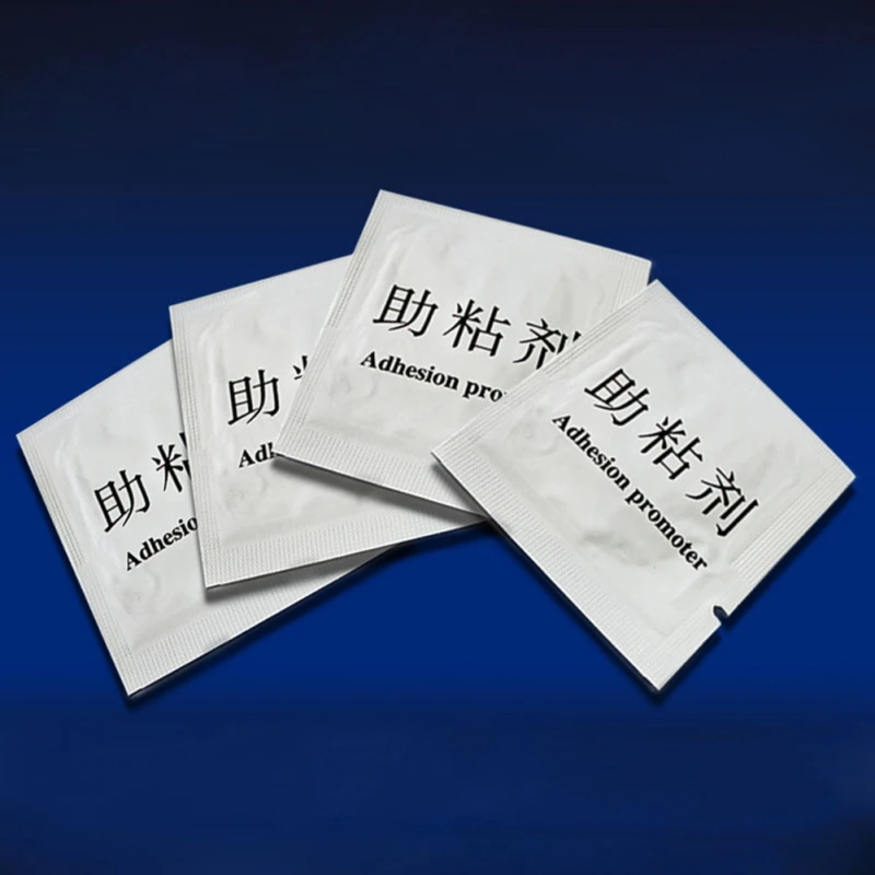 

Automotive Powerful Double-sided Adhesive Promoter Tape Car Adhesion Promoter Sponge Double Layer Tape Vinyl Packaging