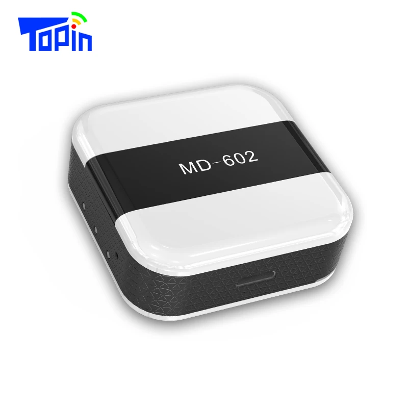 MD602-1e