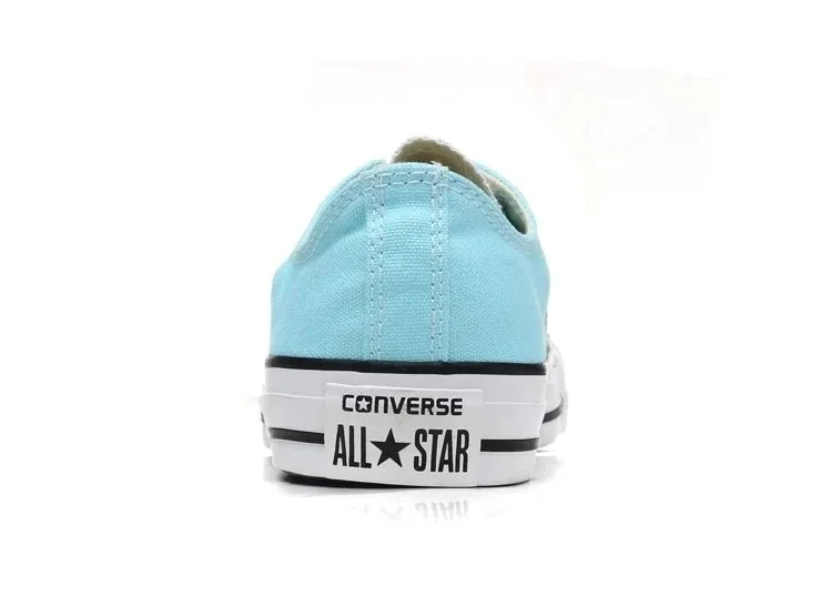 converse mujer agua marina converse mujer agua marina