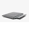 Laptop Accessories