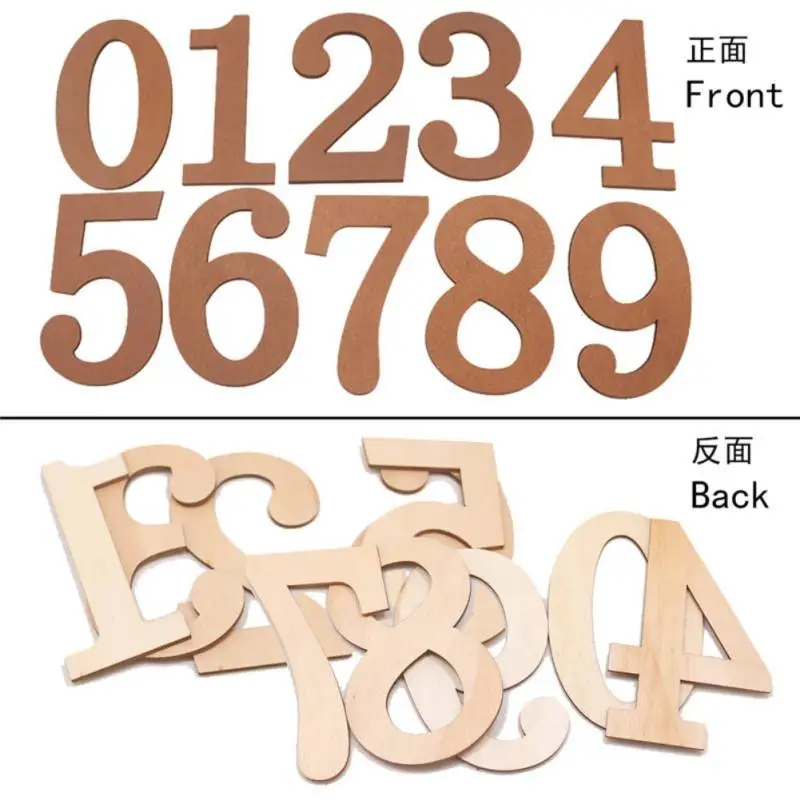 WD0997 (4)