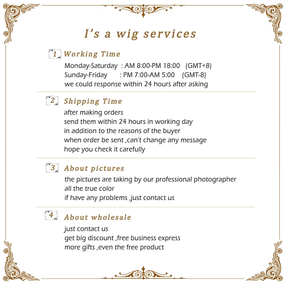 Long Blond hair Synthetic Clips in Hair Extensions Straight 22\