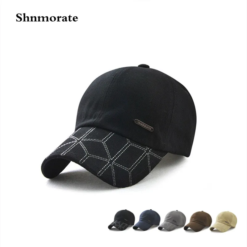 

Claasic Pattern Solid Adjustable Baseball Cap Men&Women Wholesale Snapback Casquette Unisex Hat Sport Gorras Hombre Outdoor Cap