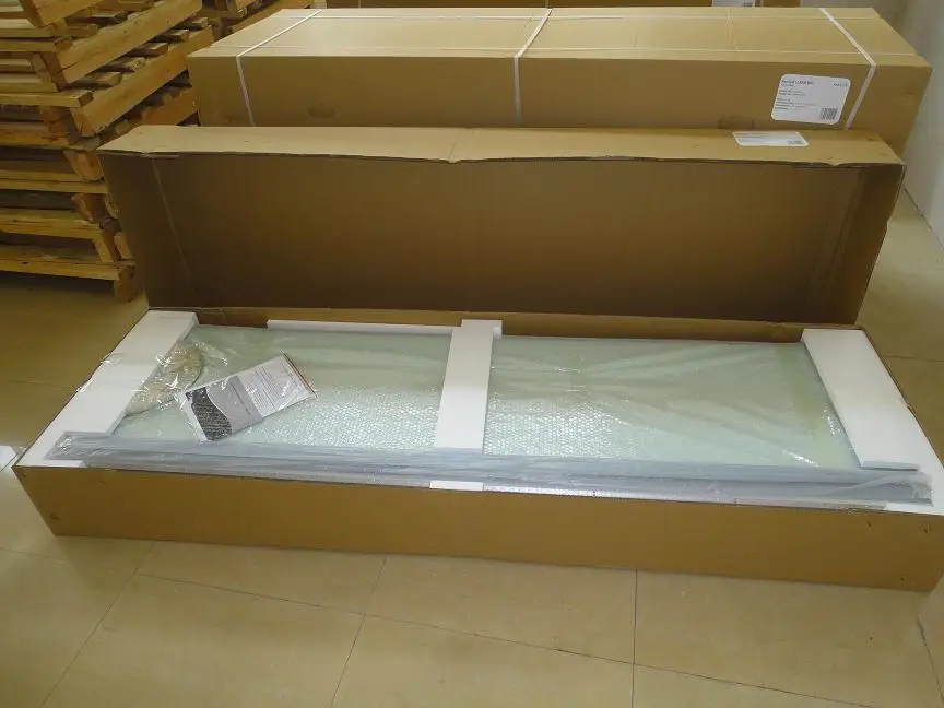 Packing pic 9