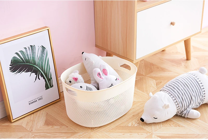 storage basket 29 (3)
