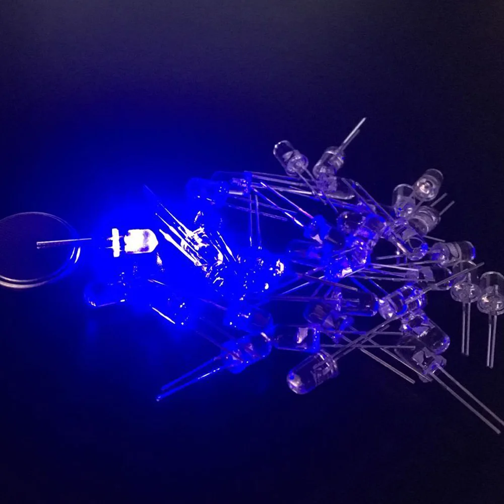 5mm b