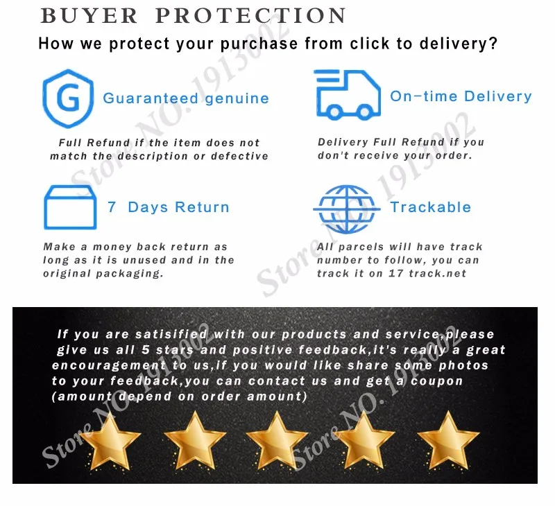 YAFEI Powerful Dual Vibrator for Women G spot Vagina clit vibrator,Anal Vibrator Rabbit Wand Body Massager Sex Products Sex Toys 10