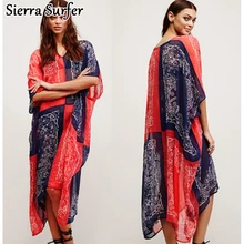 Кафтан Пляжная накидка пляжная одежда для плавания женское летнее платье Пляжная одежда Saida De Praia Moda Praia Robe De Plage полотенце юбка для плавания