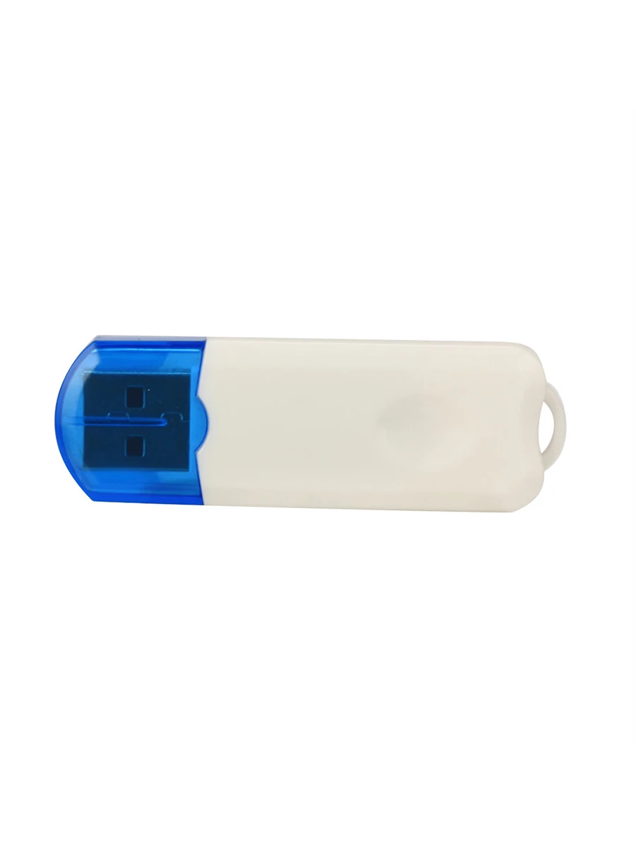 KBT000927 (5)