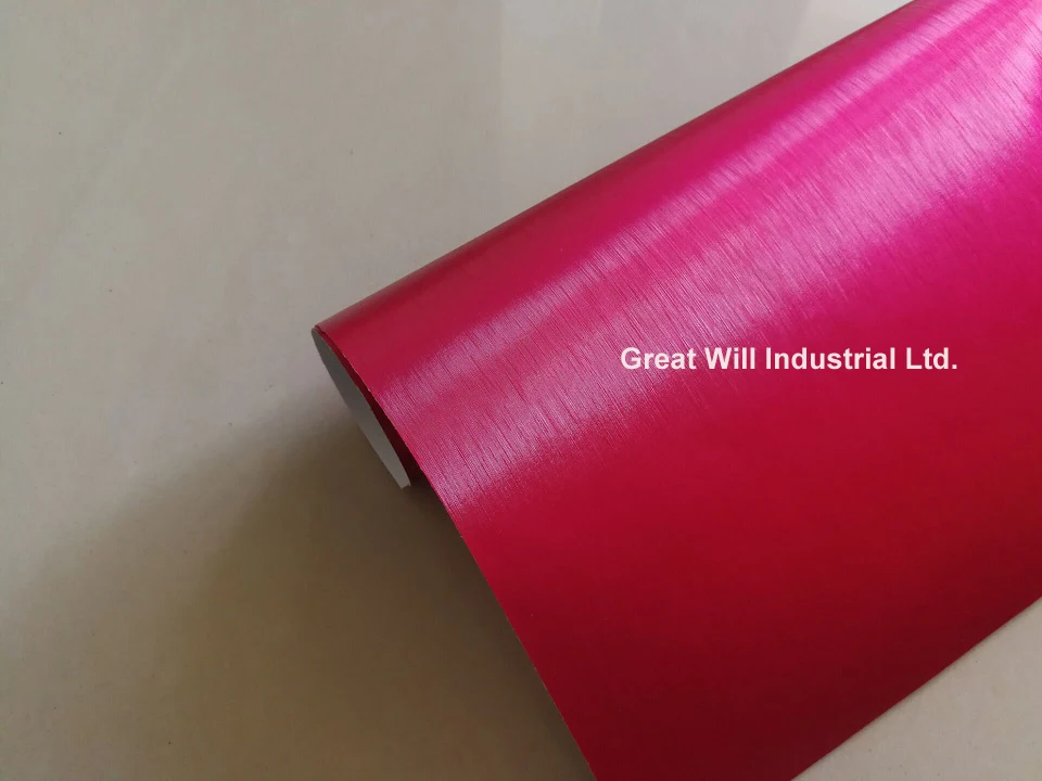 rose red GWA089