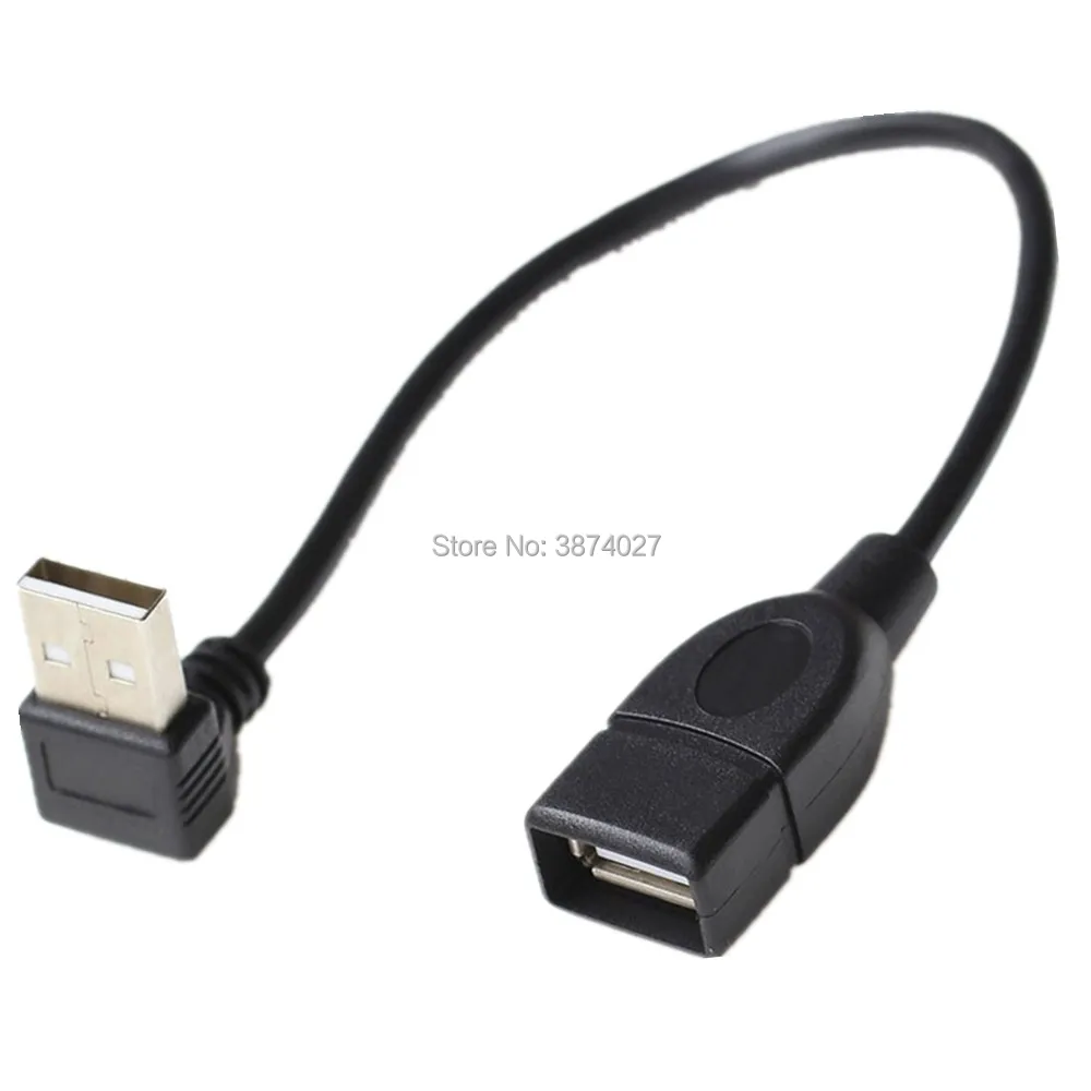 HTB1Dm9SNVXXXXXBapXXq6xXFXXX6_