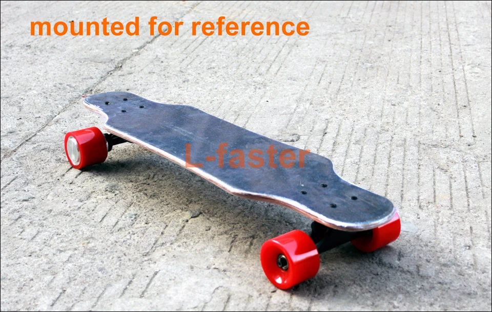 electric skateboard mounted for reference -2-960